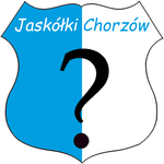UKS Jaskółki Chorzów