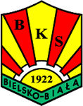BKS Bielsko-Biala