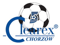 Clearex Chorzów