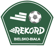 Rekord Bielsko-Biała II